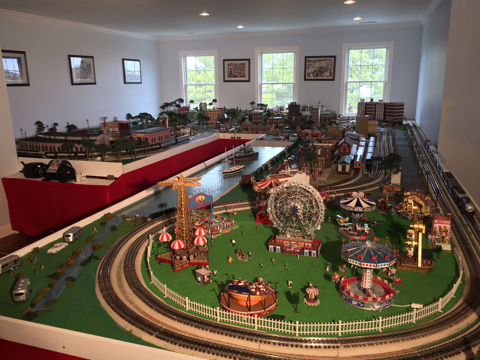 What’s Happening Today – Jan. 4, 2017